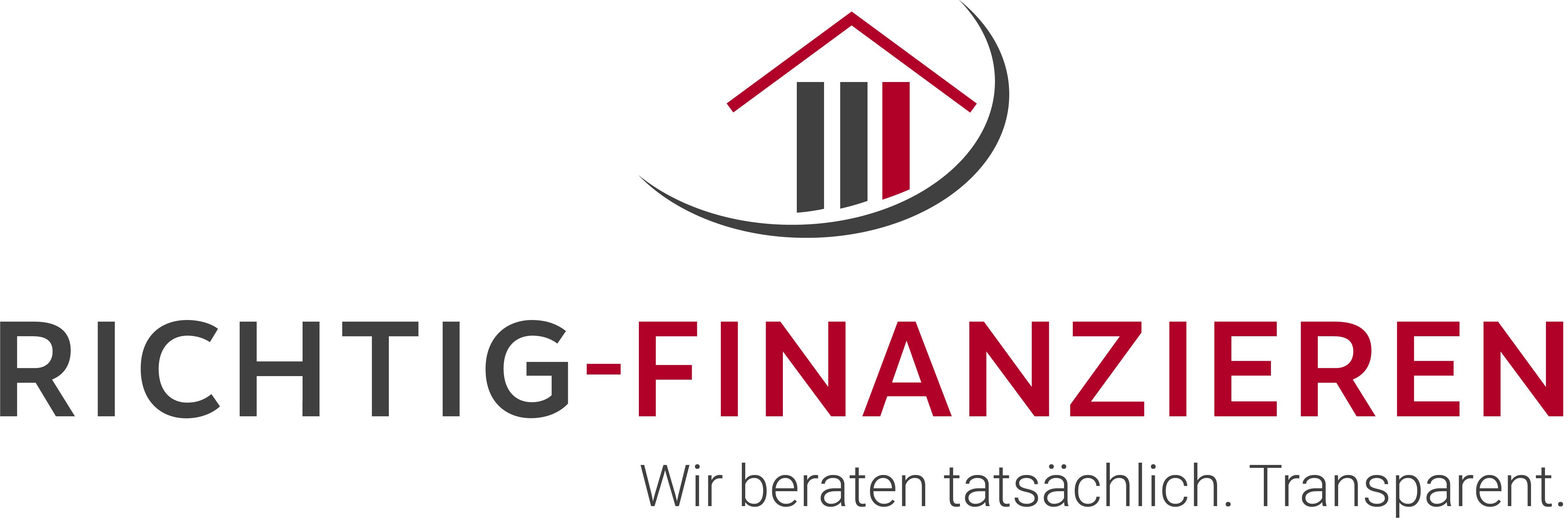 richtig finanzieren favicon